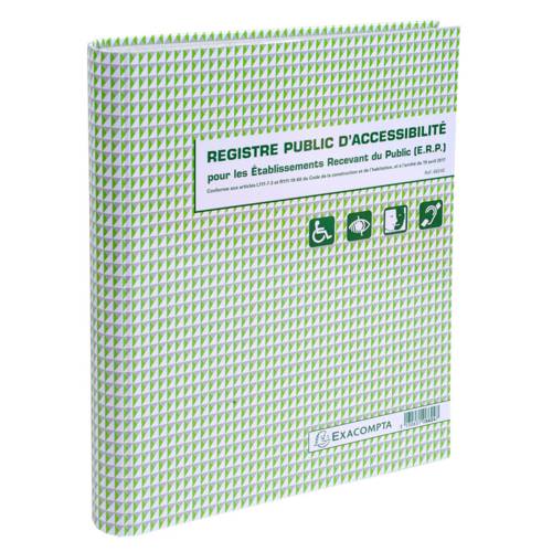 EXA-6624E