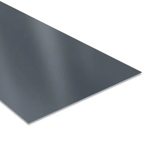 COV90018