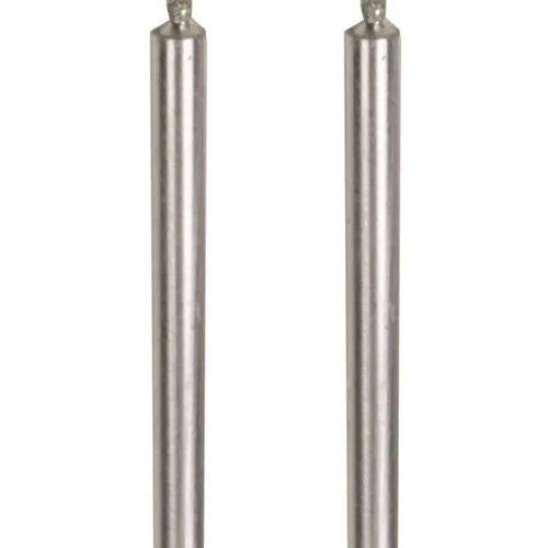 PRX00100
