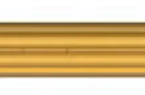 AUR00029