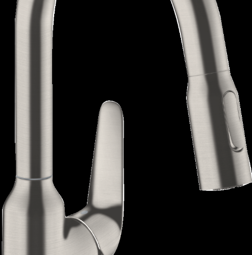 HAN00296