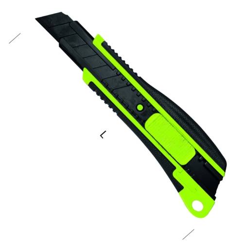 METR0153