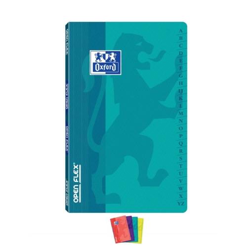 ADV-150150