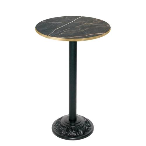 TB-VRSFF-R60M-MB.SAMA-LAI