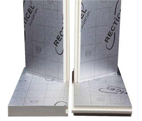 COV15403