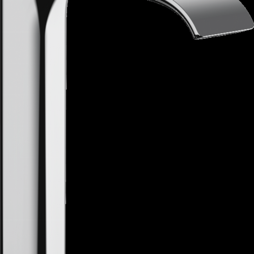 HAN00407