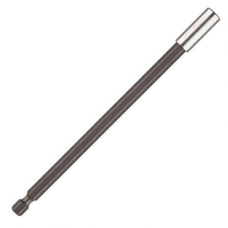 DIAG0118