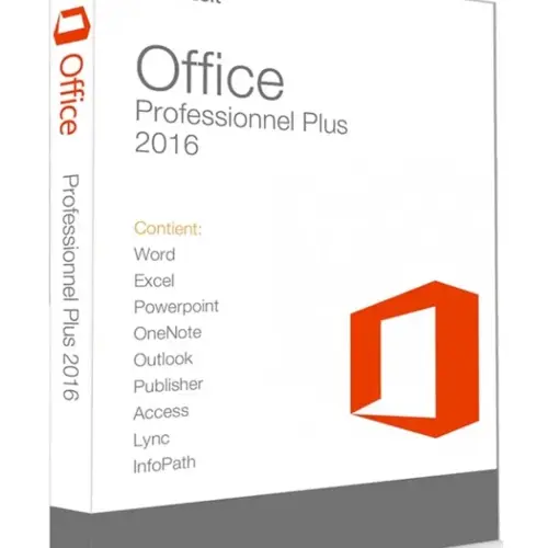 MS0053