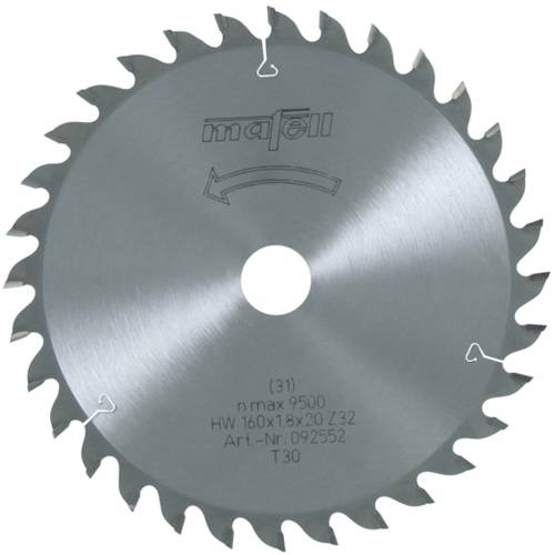 LBA02070
