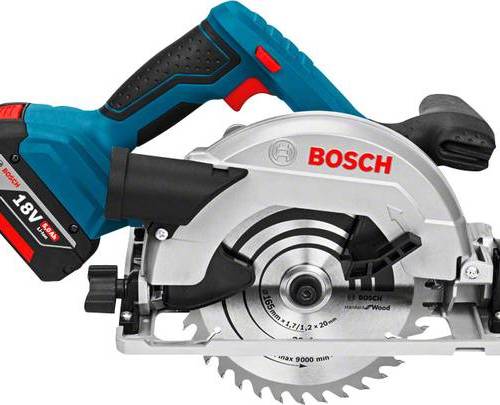 SDB45017