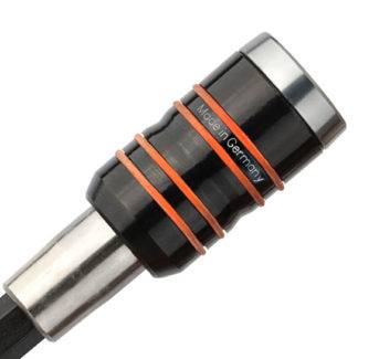 DIAG0080