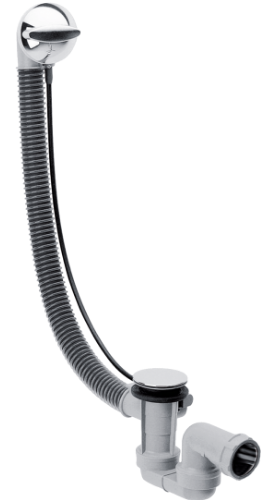 HAN00438