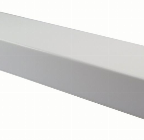 FBA01122