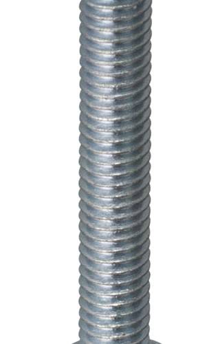 20928100