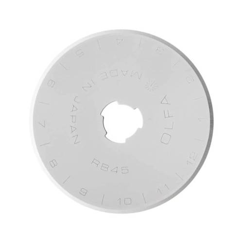CAP00030