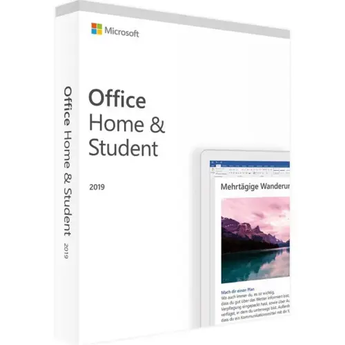 MS0255