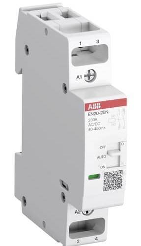 AUR00015