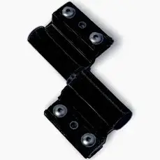 FAP00023