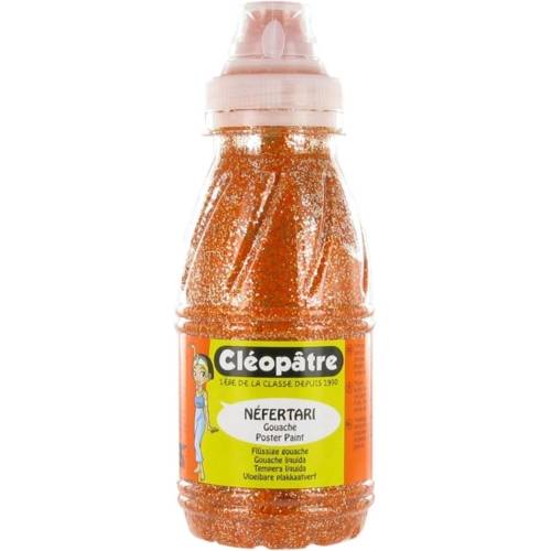 CLP-PP250-15