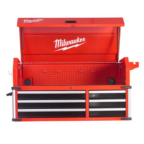 MIL05071