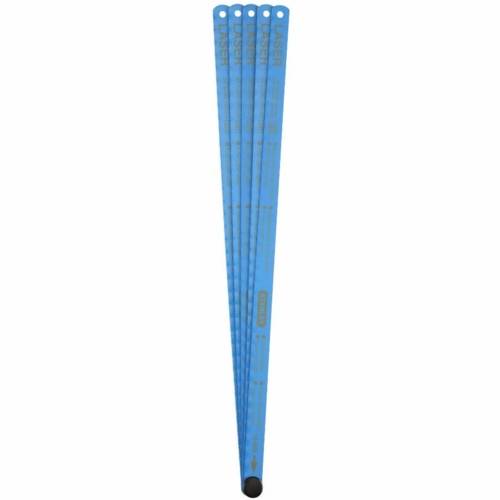 STAN0850
