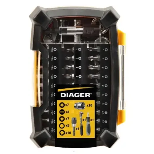 DIAG2413