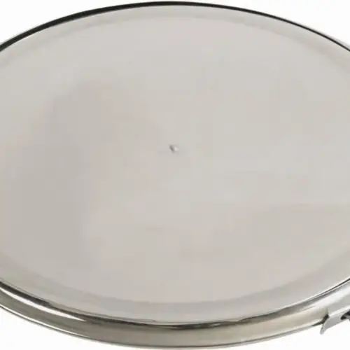 CIM01013