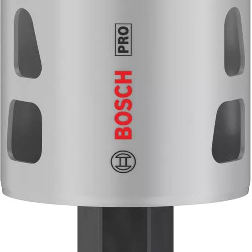 BOSC1281