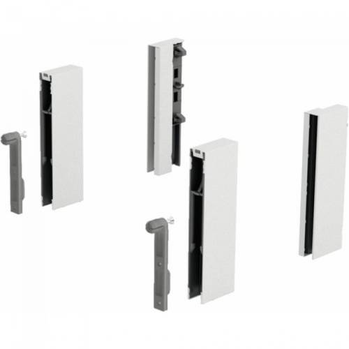 CUA60182
