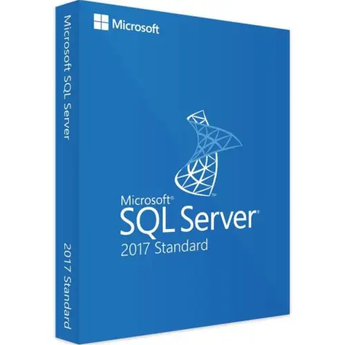 MS0236