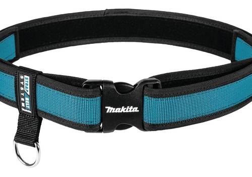 MAK1108