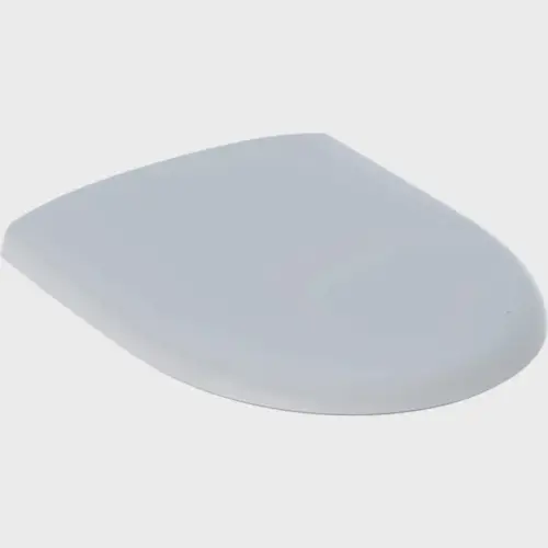 GEB00545