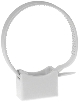 AUR00110