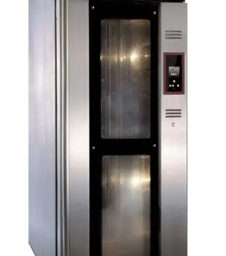 V4062