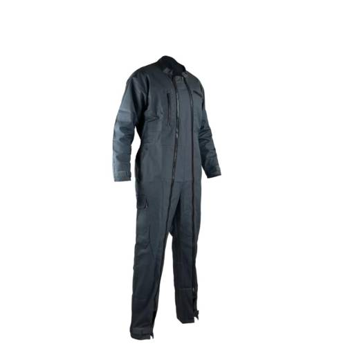 LMA02419