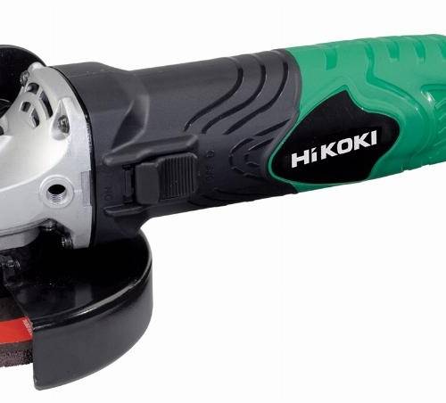 HIK00077