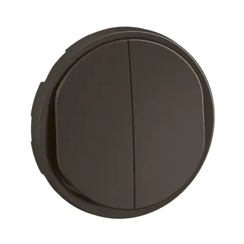 AUR00781