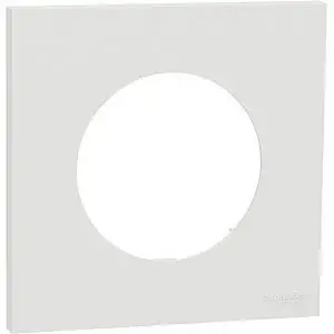 AUR00987