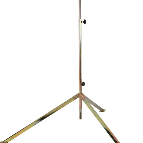 APA30175