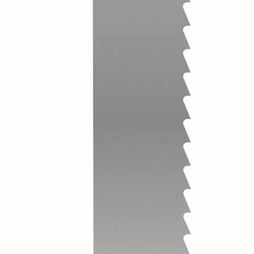 29058839