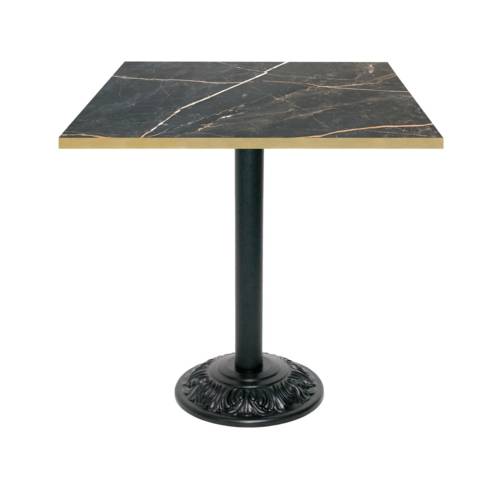 TB-VRS-7070M-MB.SAMA-LAI