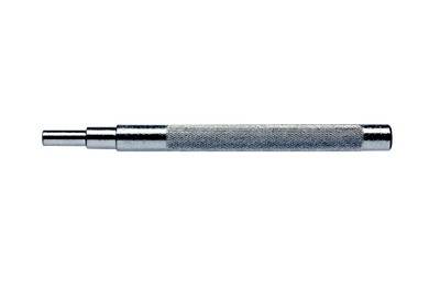FJA12170