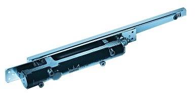 FBA01190