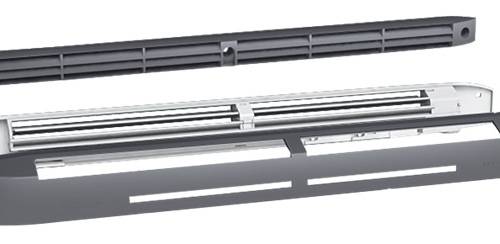 AJA31221