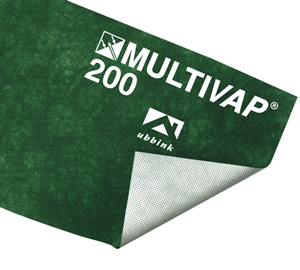COV15024