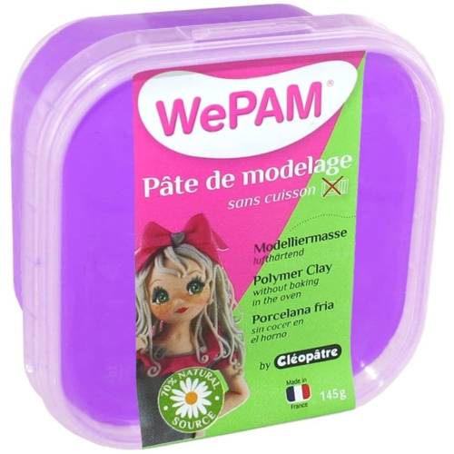 CLP-PFW7278-145