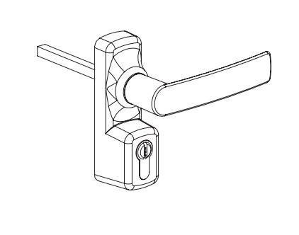 GAU05A81