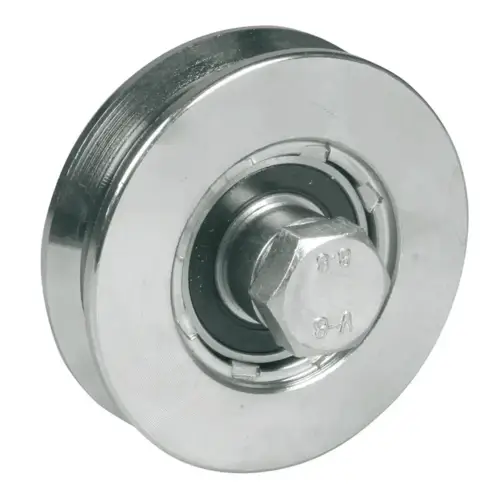 IFM00006