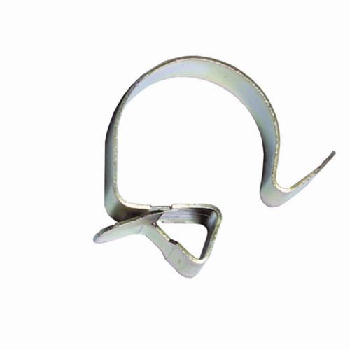 WAL00100