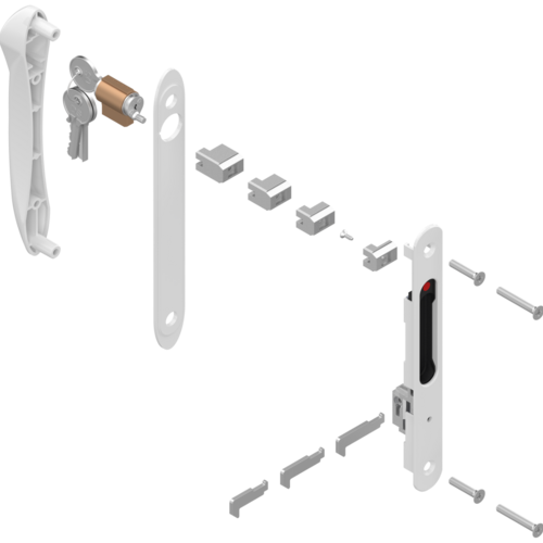 GAU01121